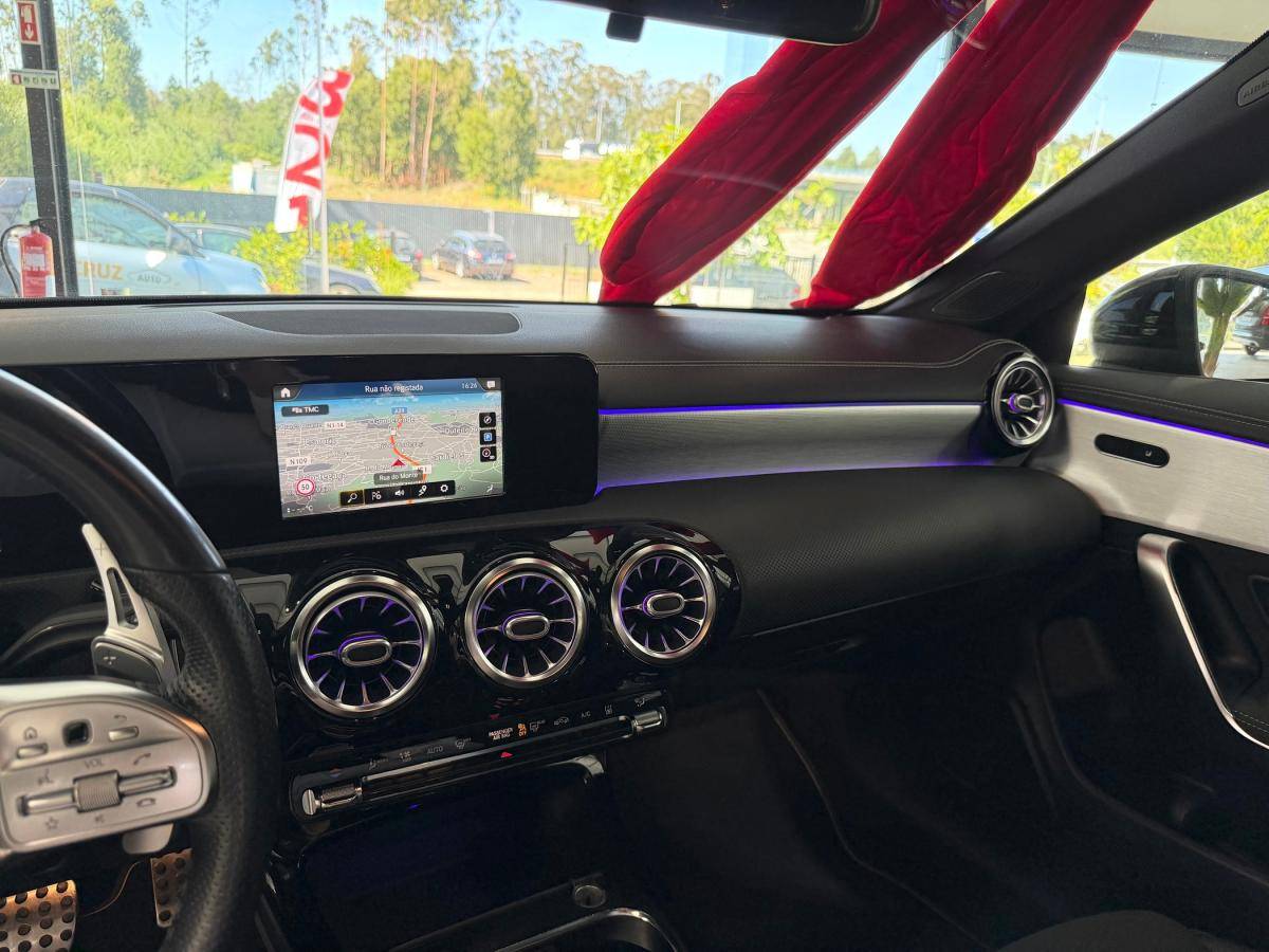 mercedes-benz-cla-2020-hibrido-a-gasolina-1332cc