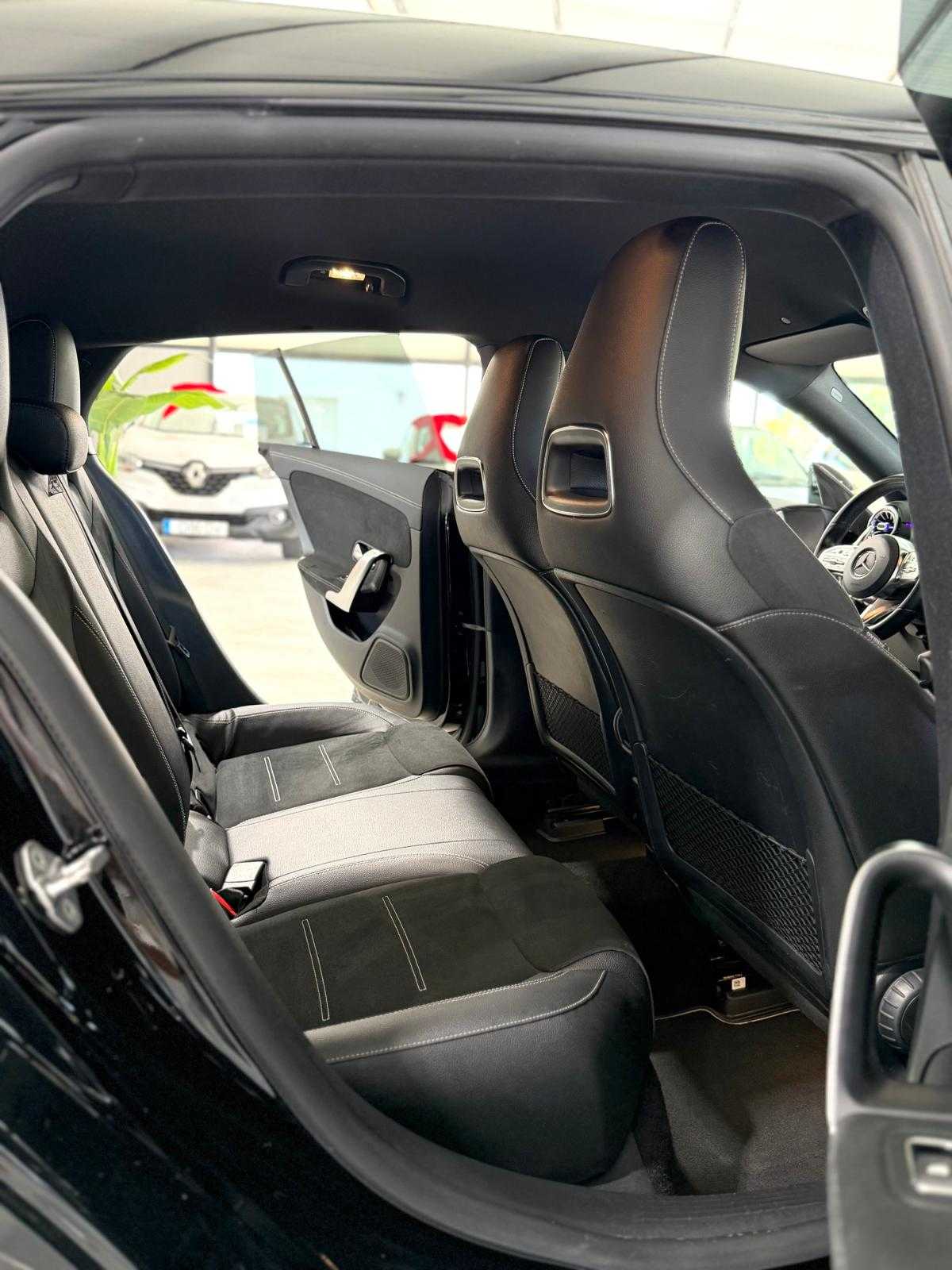 mercedes-benz-cla-2020-hibrido-a-gasolina-1332cc