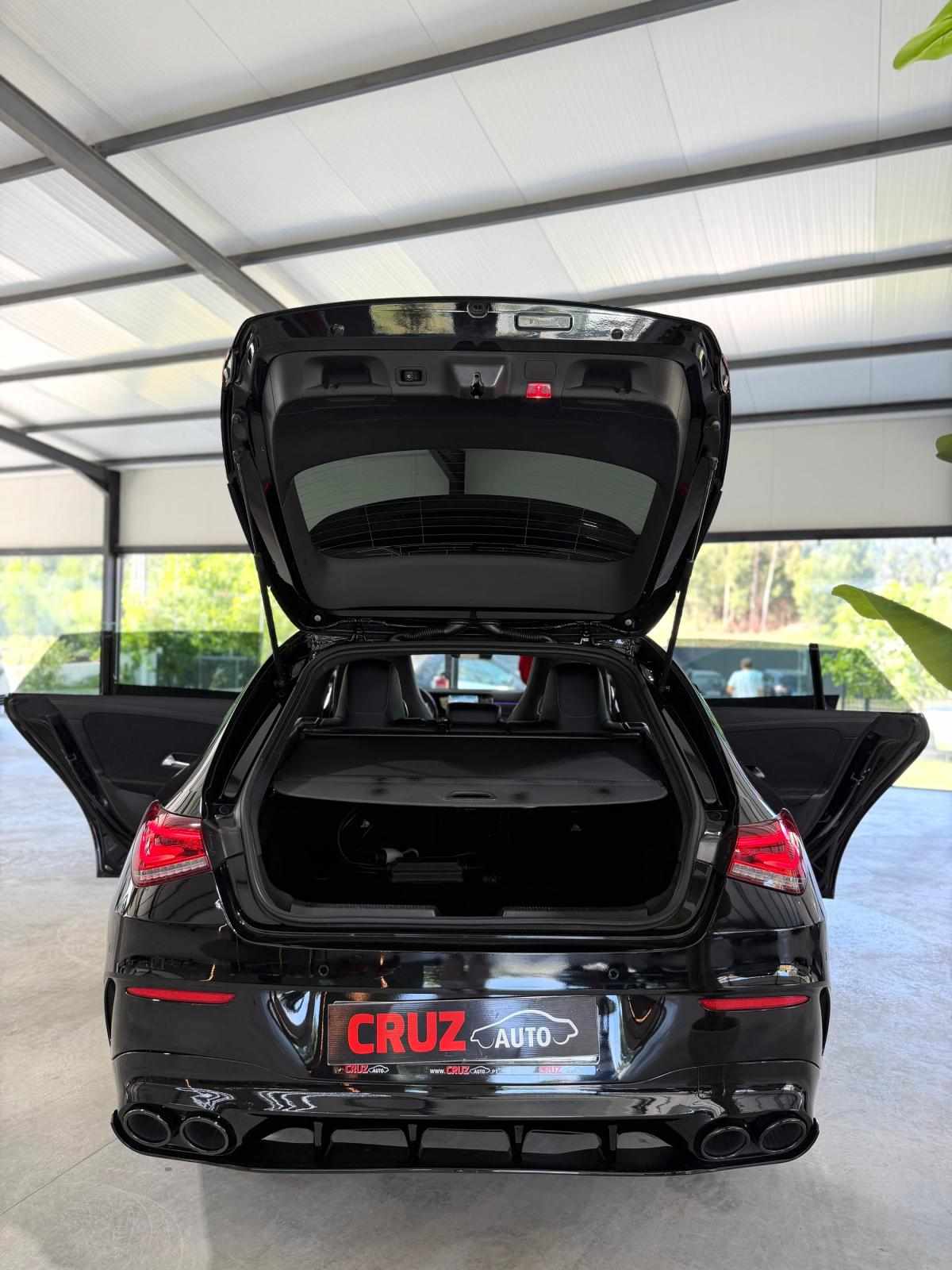 mercedes-benz-cla-2020-hibrido-a-gasolina-1332cc