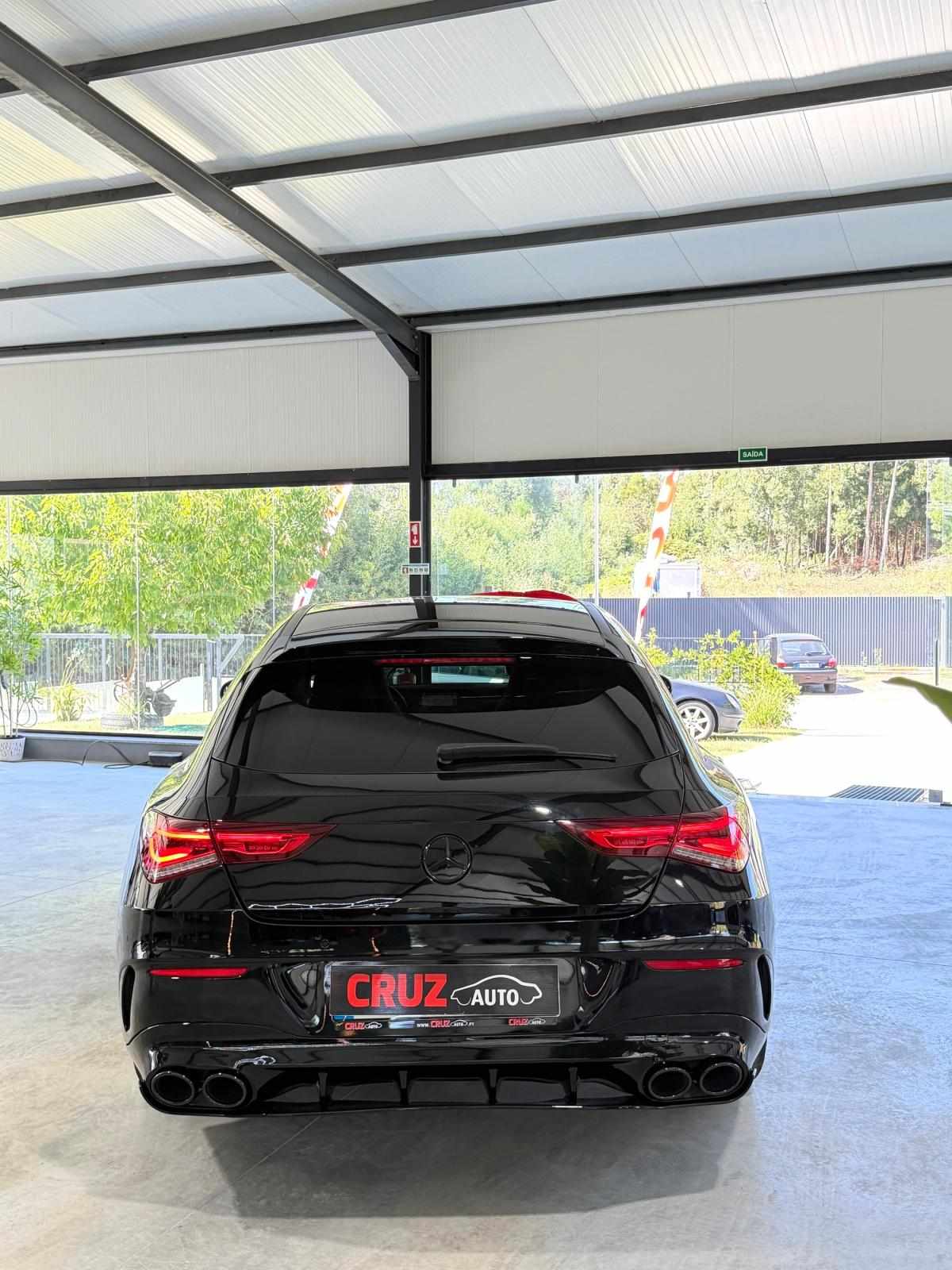 mercedes-benz-cla-2020-hibrido-a-gasolina-1332cc
