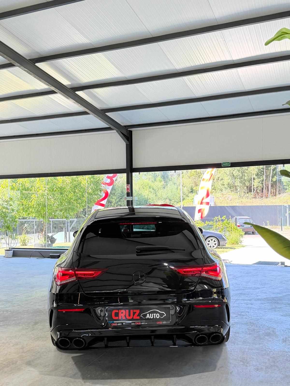 mercedes-benz-cla-2020-hibrido-a-gasolina-1332cc