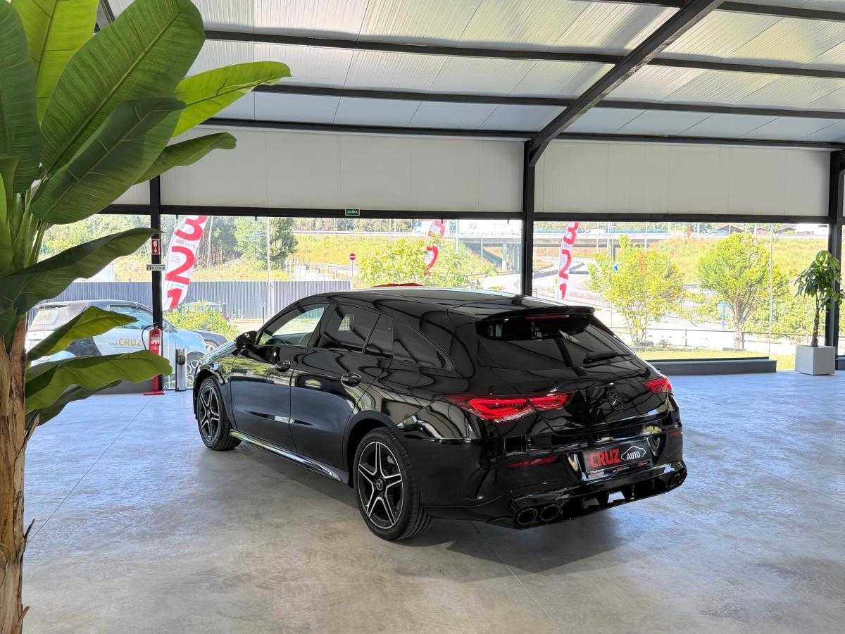 mercedes-benz-cla-2020-hibrido-a-gasolina-1332cc