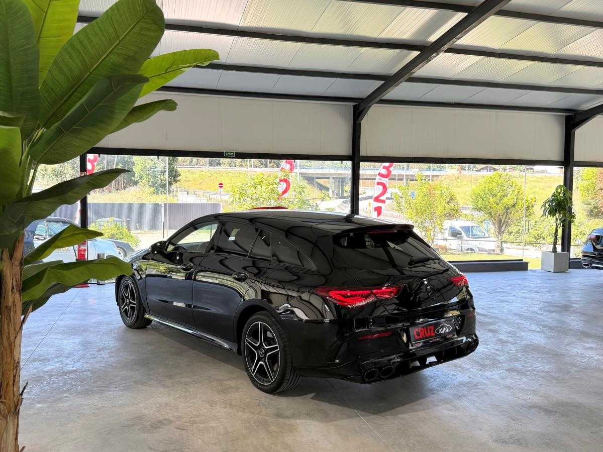 mercedes-benz-cla-2020-hibrido-a-gasolina-1332cc