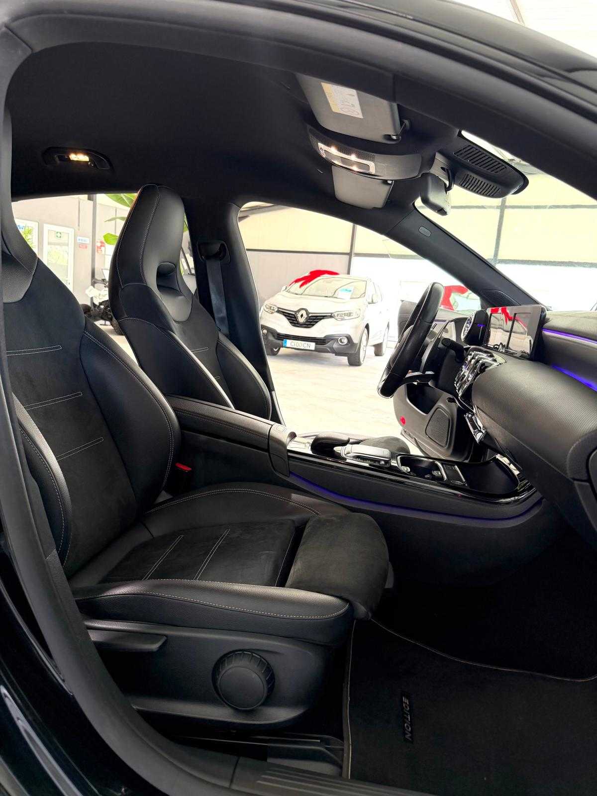 mercedes-benz-cla-2020-hibrido-a-gasolina-1332cc
