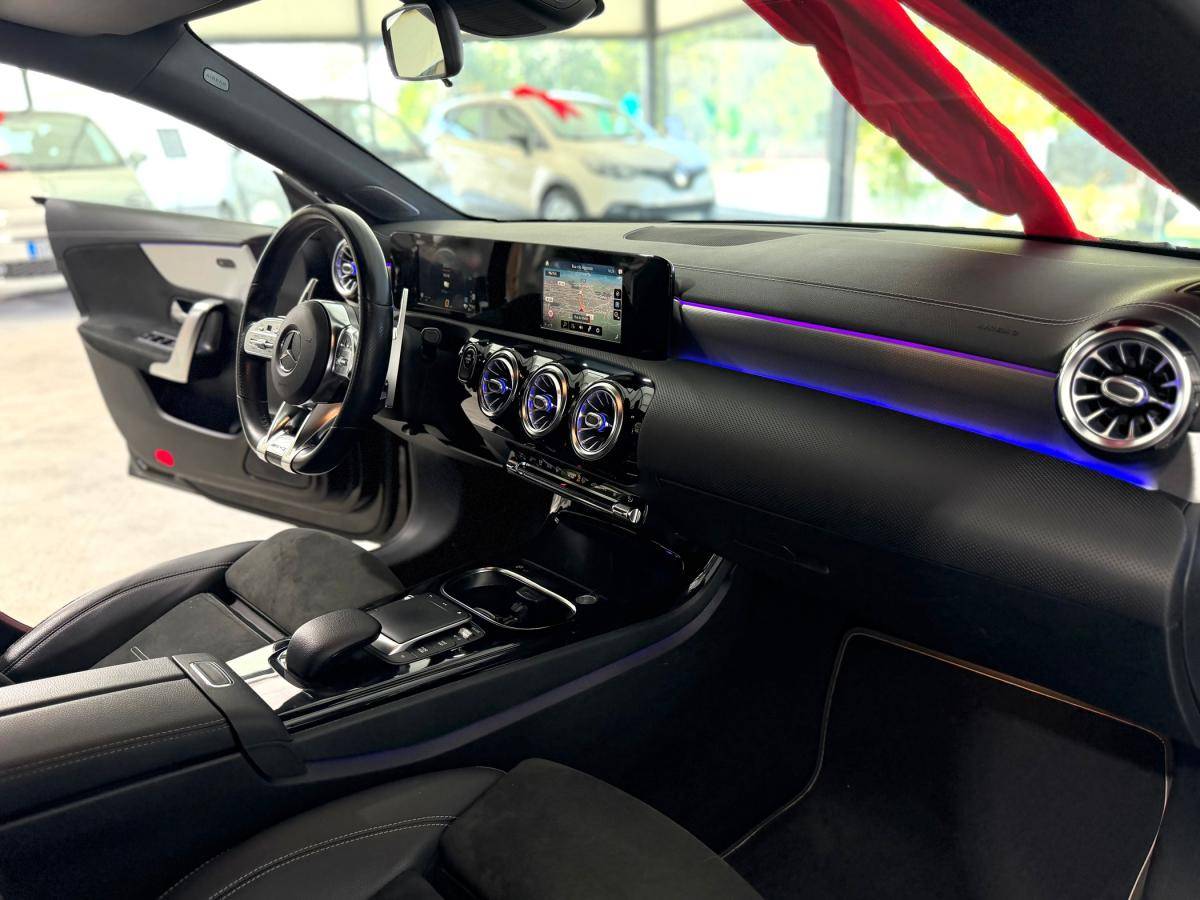 mercedes-benz-cla-2020-hibrido-a-gasolina-1332cc