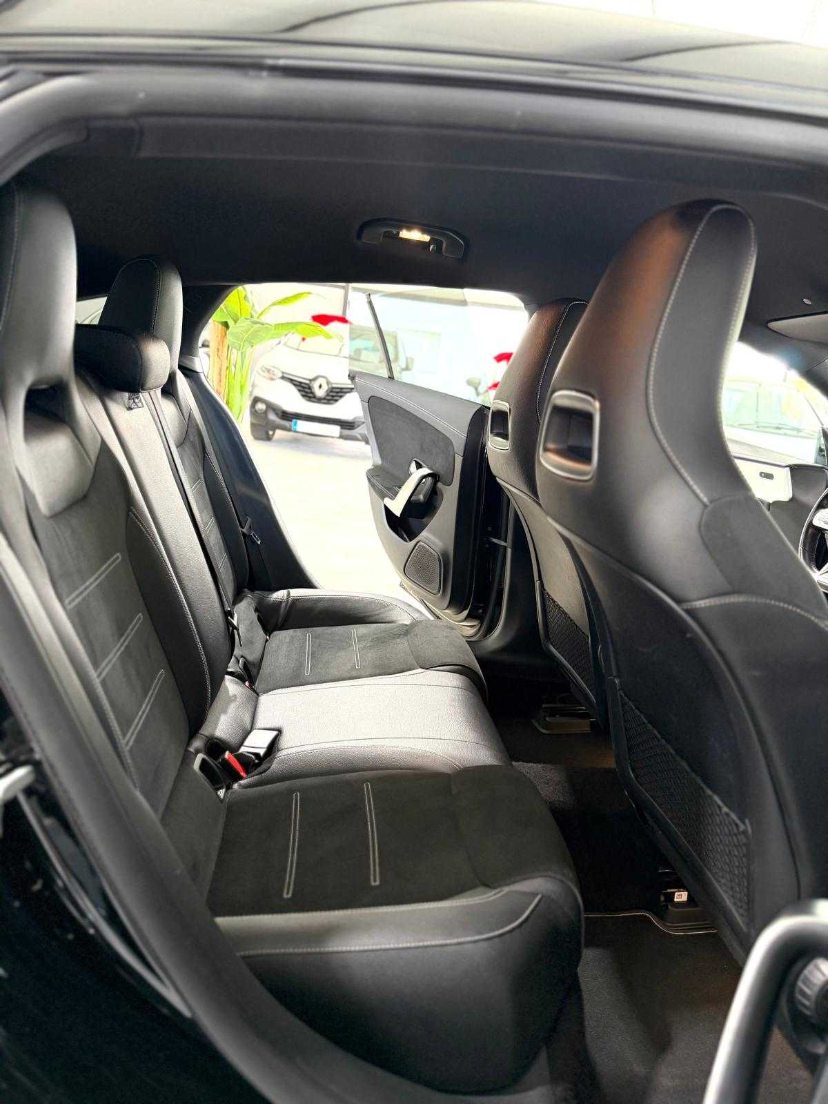 mercedes-benz-cla-2020-hibrido-a-gasolina-1332cc