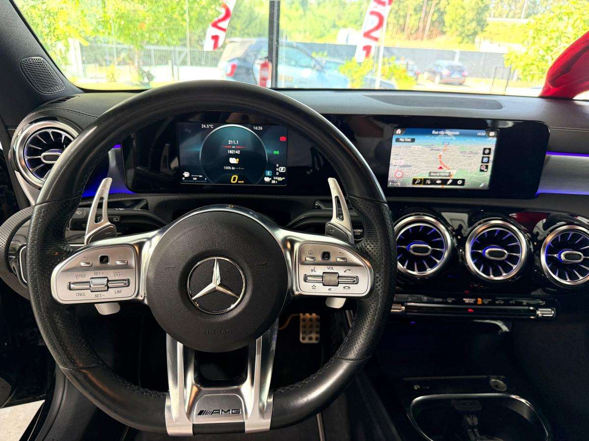 mercedes-benz-cla-2020-hibrido-a-gasolina-1332cc