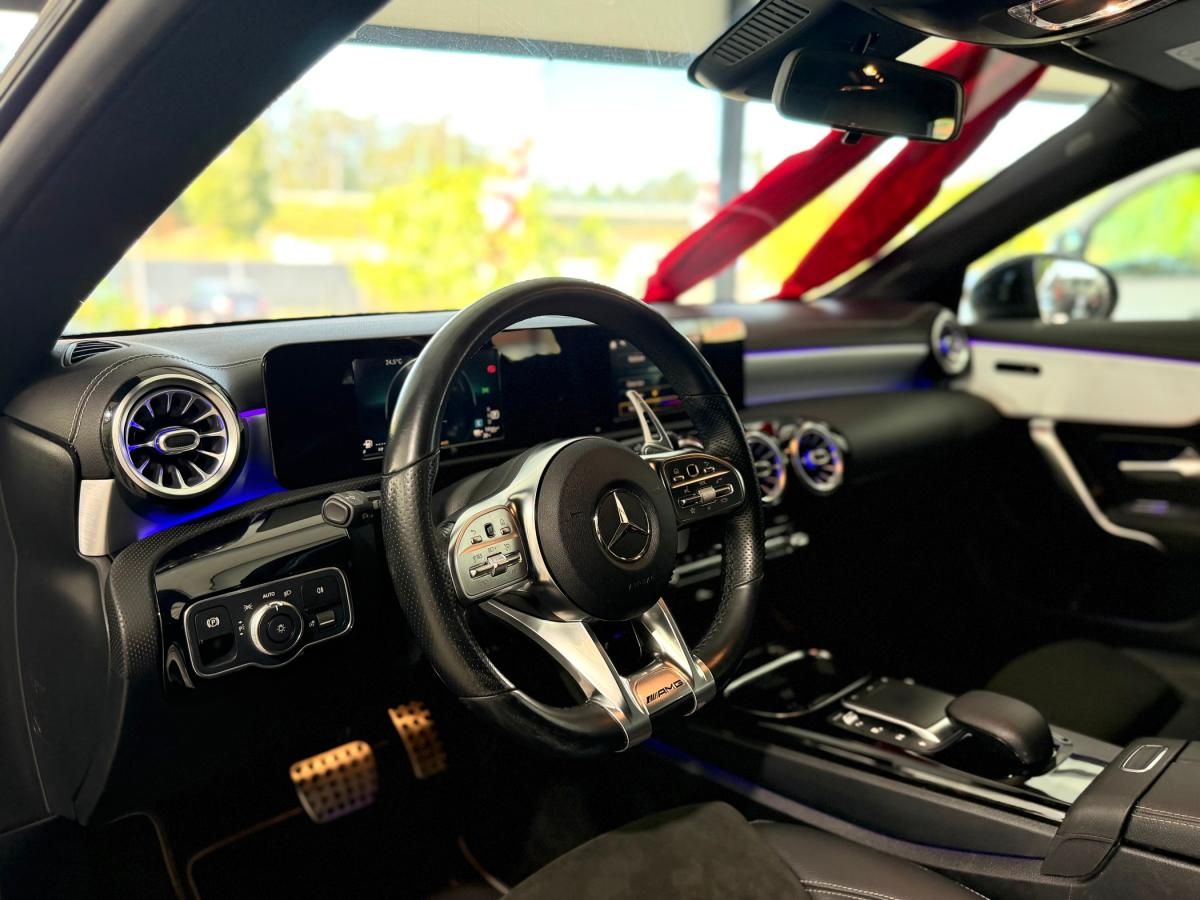 mercedes-benz-cla-2020-hibrido-a-gasolina-1332cc
