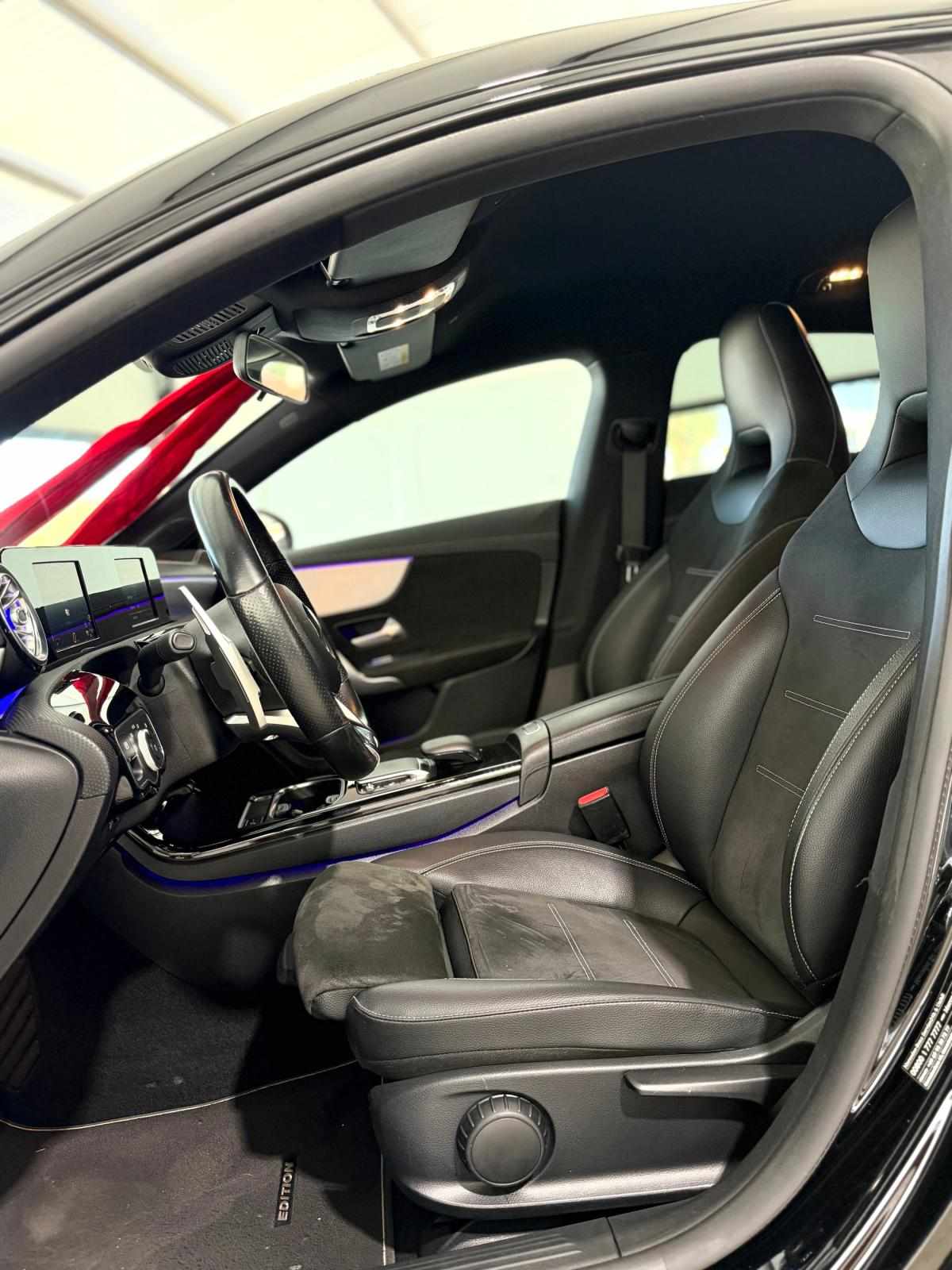 mercedes-benz-cla-2020-hibrido-a-gasolina-1332cc