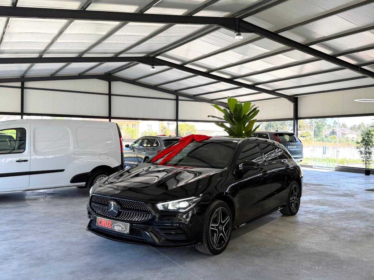 mercedes-benz-cla-2020-hibrido-a-gasolina-1332cc