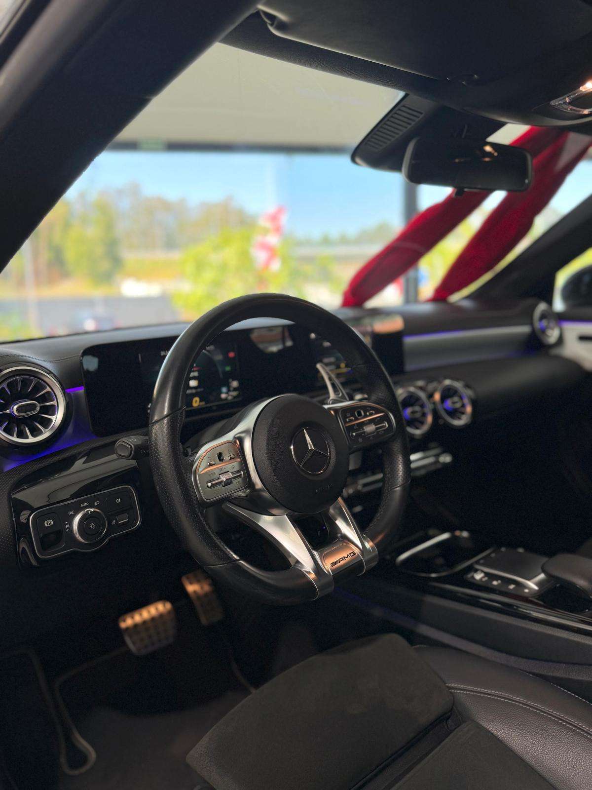 mercedes-benz-cla-2020-hibrido-a-gasolina-1332cc