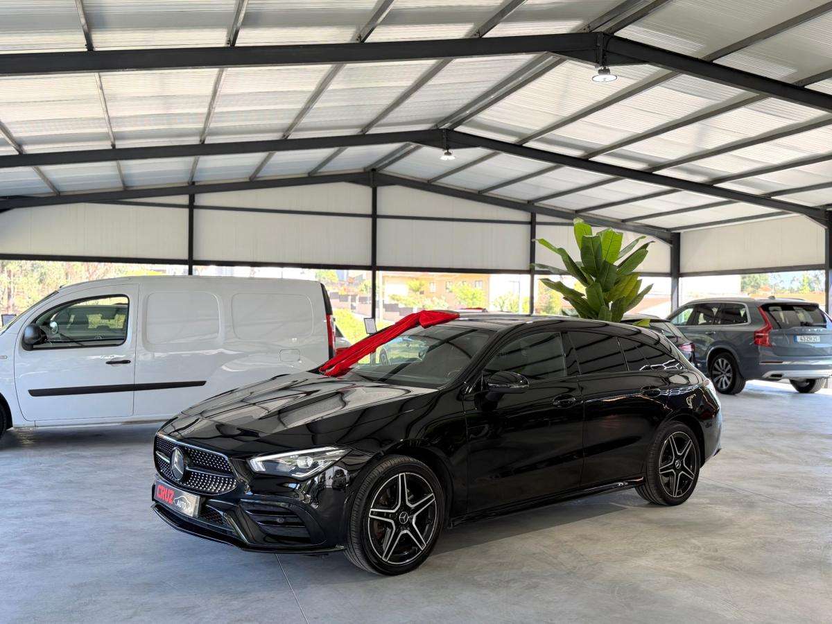 mercedes-benz-cla-2020-hibrido-a-gasolina-1332cc