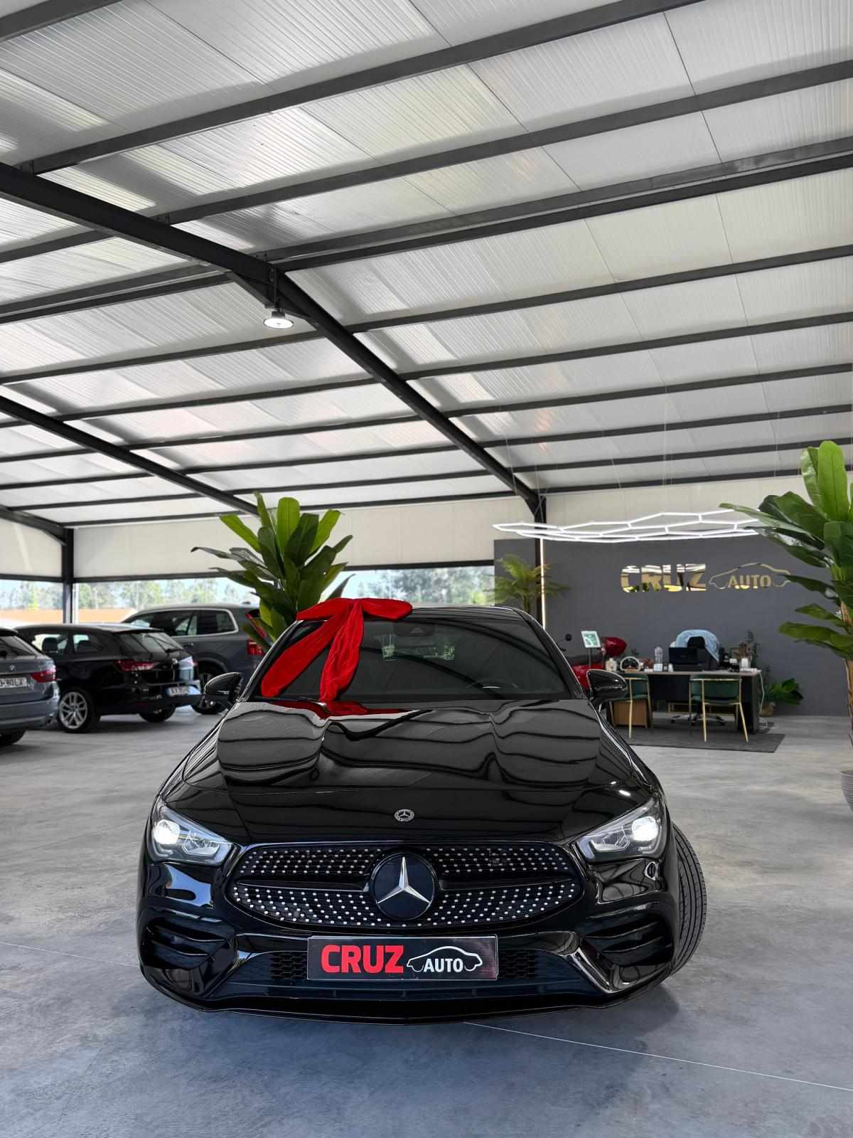 mercedes-benz-cla-2020-hibrido-a-gasolina-1332cc
