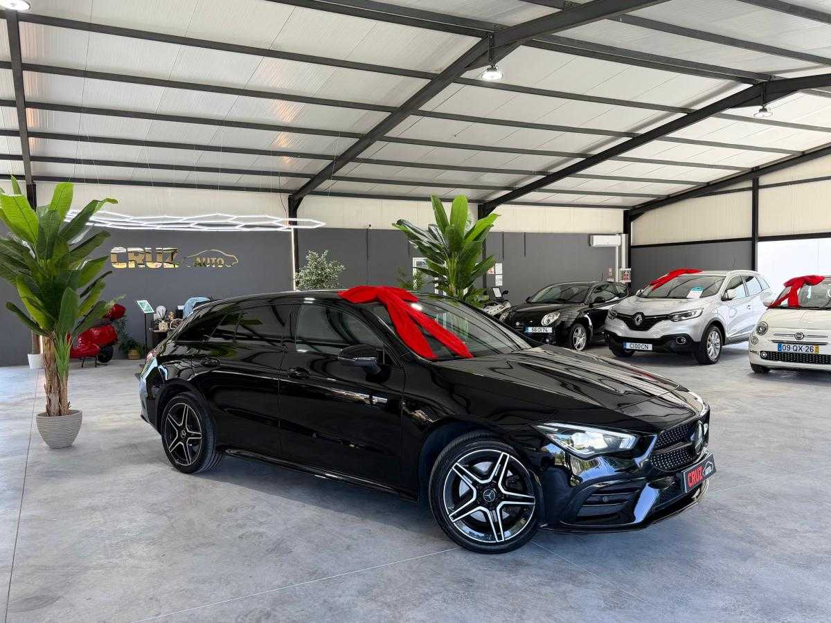 mercedes-benz-cla-2020-hibrido-a-gasolina-1332cc