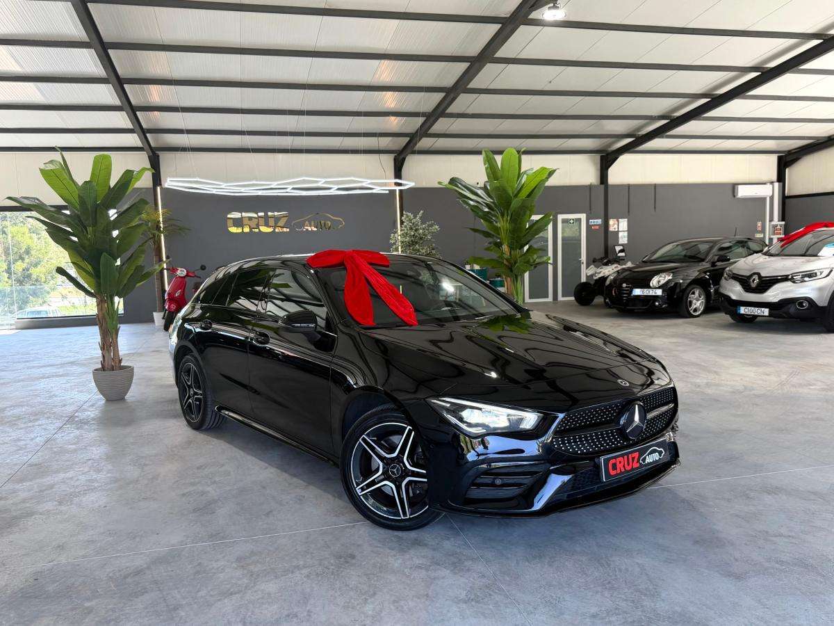mercedes-benz-cla-2020-hibrido-a-gasolina-1332cc