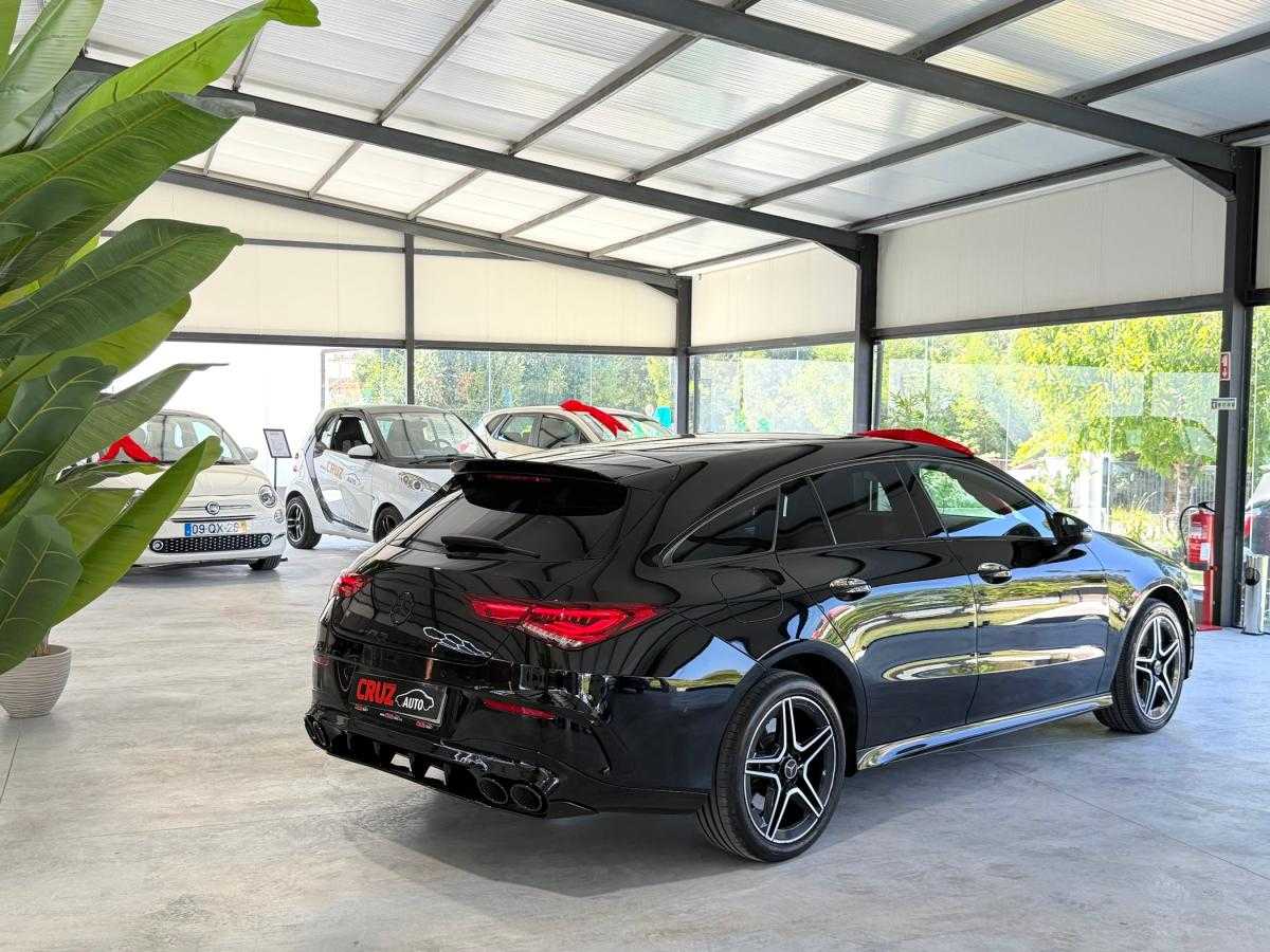 mercedes-benz-cla-2020-hibrido-a-gasolina-1332cc