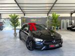 mercedes-benz-cla-2020-hibrido-a-gasolina-1332cc