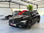 mercedes-benz-cla-2020-hibrido-a-gasolina-1332cc