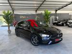 mercedes-benz-cla-2020-hibrido-a-gasolina-1332cc