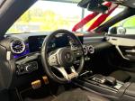 mercedes-benz-cla-2020-hibrido-a-gasolina-1332cc