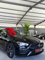 mercedes-benz-cla-2020-hibrido-a-gasolina-1332cc