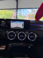 mercedes-benz-cla-2020-hibrido-a-gasolina-1332cc