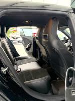 mercedes-benz-cla-2020-hibrido-a-gasolina-1332cc