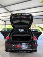 mercedes-benz-cla-2020-hibrido-a-gasolina-1332cc