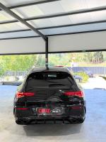mercedes-benz-cla-2020-hibrido-a-gasolina-1332cc