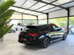 mercedes-benz-cla-2020-hibrido-a-gasolina-1332cc