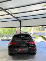 mercedes-benz-cla-2020-hibrido-a-gasolina-1332cc