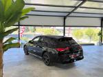 mercedes-benz-cla-2020-hibrido-a-gasolina-1332cc