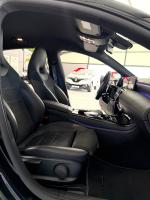 mercedes-benz-cla-2020-hibrido-a-gasolina-1332cc