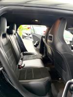 mercedes-benz-cla-2020-hibrido-a-gasolina-1332cc