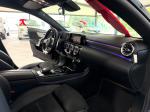 mercedes-benz-cla-2020-hibrido-a-gasolina-1332cc