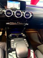 mercedes-benz-cla-2020-hibrido-a-gasolina-1332cc