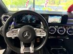 mercedes-benz-cla-2020-hibrido-a-gasolina-1332cc
