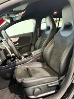 mercedes-benz-cla-2020-hibrido-a-gasolina-1332cc