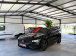 mercedes-benz-cla-2020-hibrido-a-gasolina-1332cc