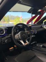 mercedes-benz-cla-2020-hibrido-a-gasolina-1332cc