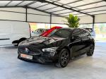 mercedes-benz-cla-2020-hibrido-a-gasolina-1332cc