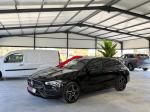 mercedes-benz-cla-2020-hibrido-a-gasolina-1332cc