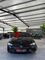 mercedes-benz-cla-2020-hibrido-a-gasolina-1332cc