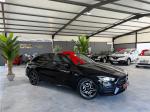 mercedes-benz-cla-2020-hibrido-a-gasolina-1332cc