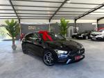 mercedes-benz-cla-2020-hibrido-a-gasolina-1332cc