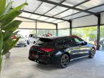 mercedes-benz-cla-2020-hibrido-a-gasolina-1332cc