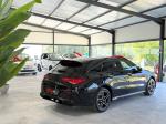 mercedes-benz-cla-2020-hibrido-a-gasolina-1332cc