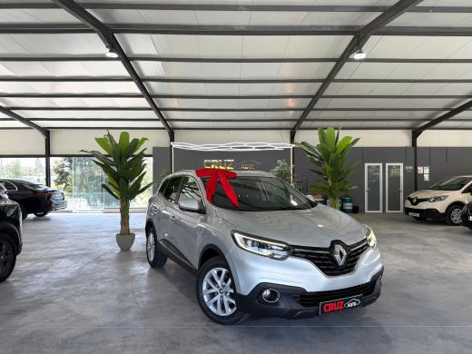 renault-kadjar-2017-gasolina-1197cc