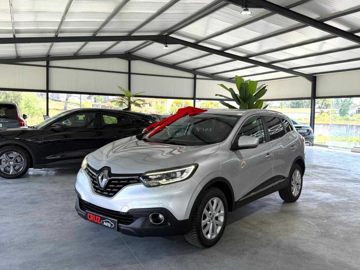 renault-kadjar-2017-gasolina-1197cc