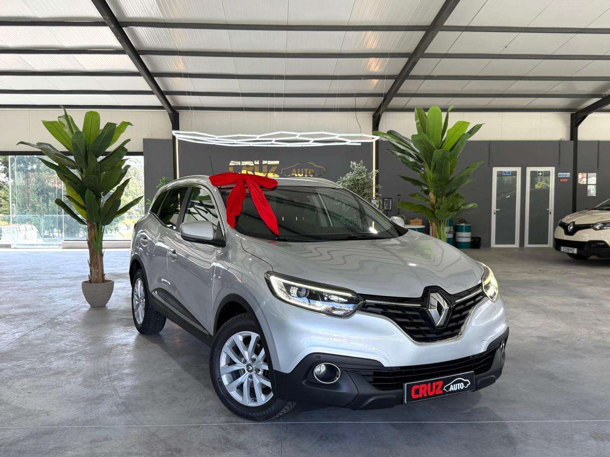 renault-kadjar-2017-gasolina-1197cc